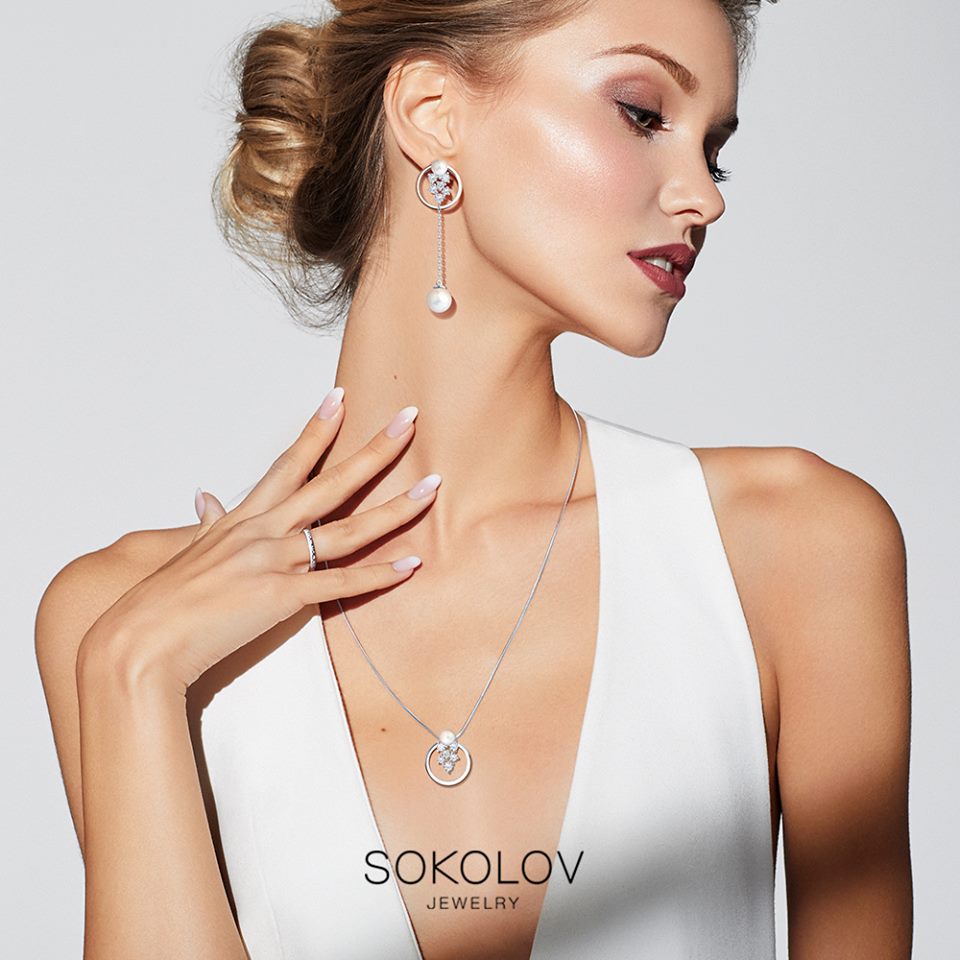 ИСПОЛНЯЕМ ЖЕЛАНИЯ