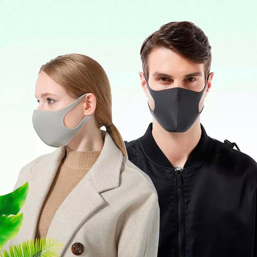 Корейская косметика SIFO - В нашем @sifo_shop появились защитные маски для лица и эффективные антисептики! 🔥
⠀
Мы заботимся о вас и стараемся всегда помочь в покупке товаров первой необходимости ❤️
⠀...