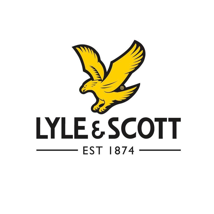 Новая коллекция! Весна уже здесь!