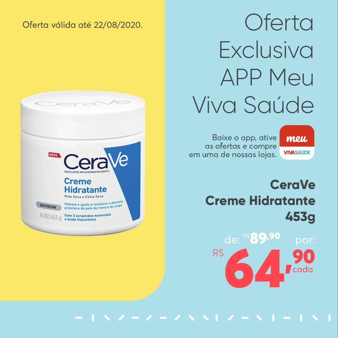 Drogarias Pacheco - Pelo app Meu Viva Saúde, você pode aproveitar descontos exclusivos!. Baixe o app, ative sua oferta e economize!. Link na bio