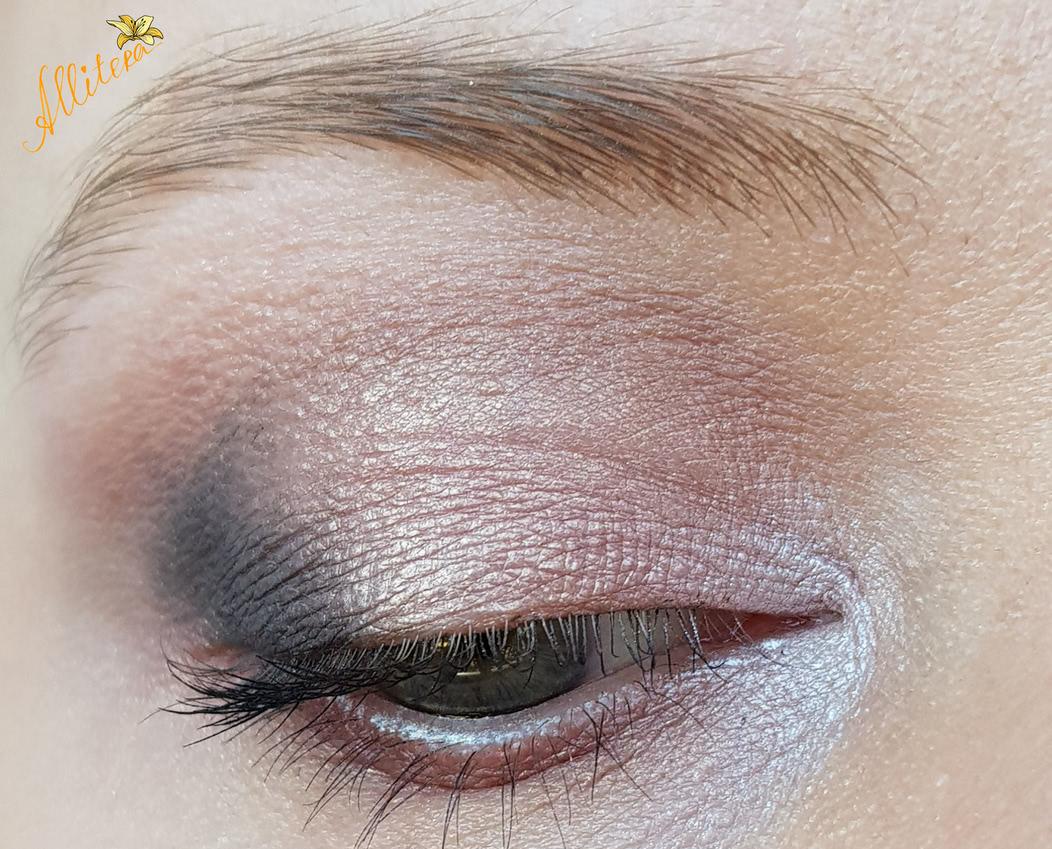 Отзыв. Тени Marc Jacobs Eye-conic №710 Provocouture30 f4055d_lbox.jpg