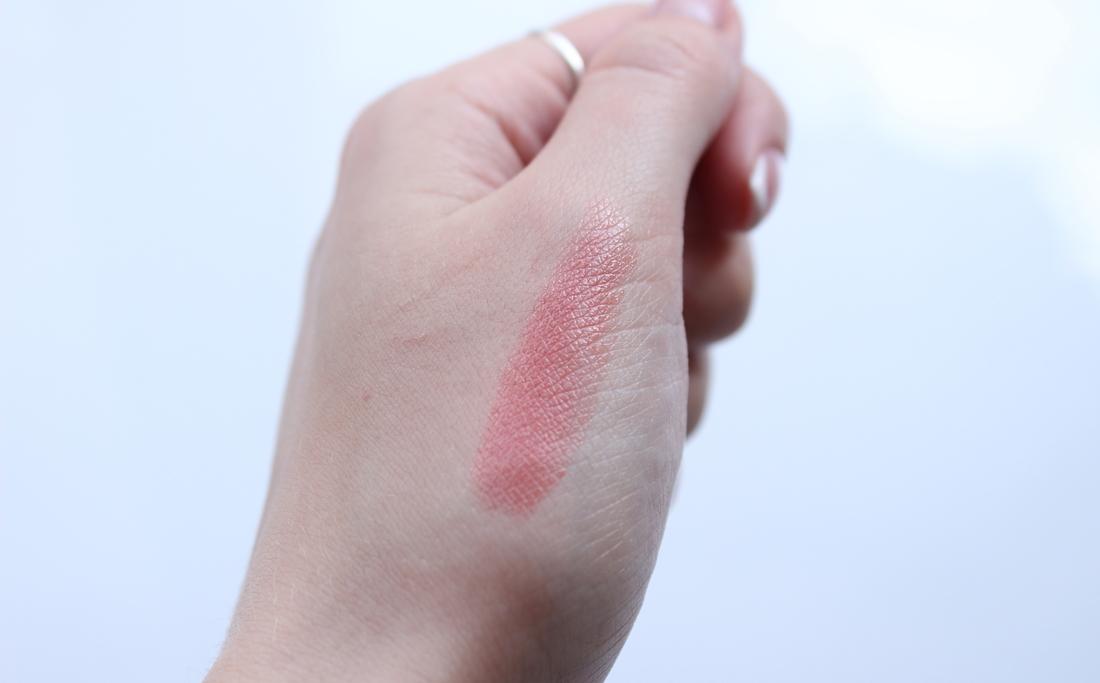Помады Sisley Phyto Lip Shine Sheer в оттенках 1,2,3,11 и Hydrating Long Lasting Lipstick - L13 - отзыв15 2817e4_lbox.jpg