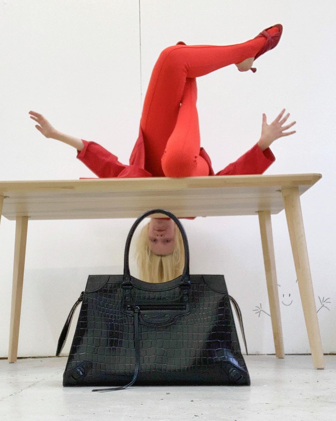 Balenciaga - 
