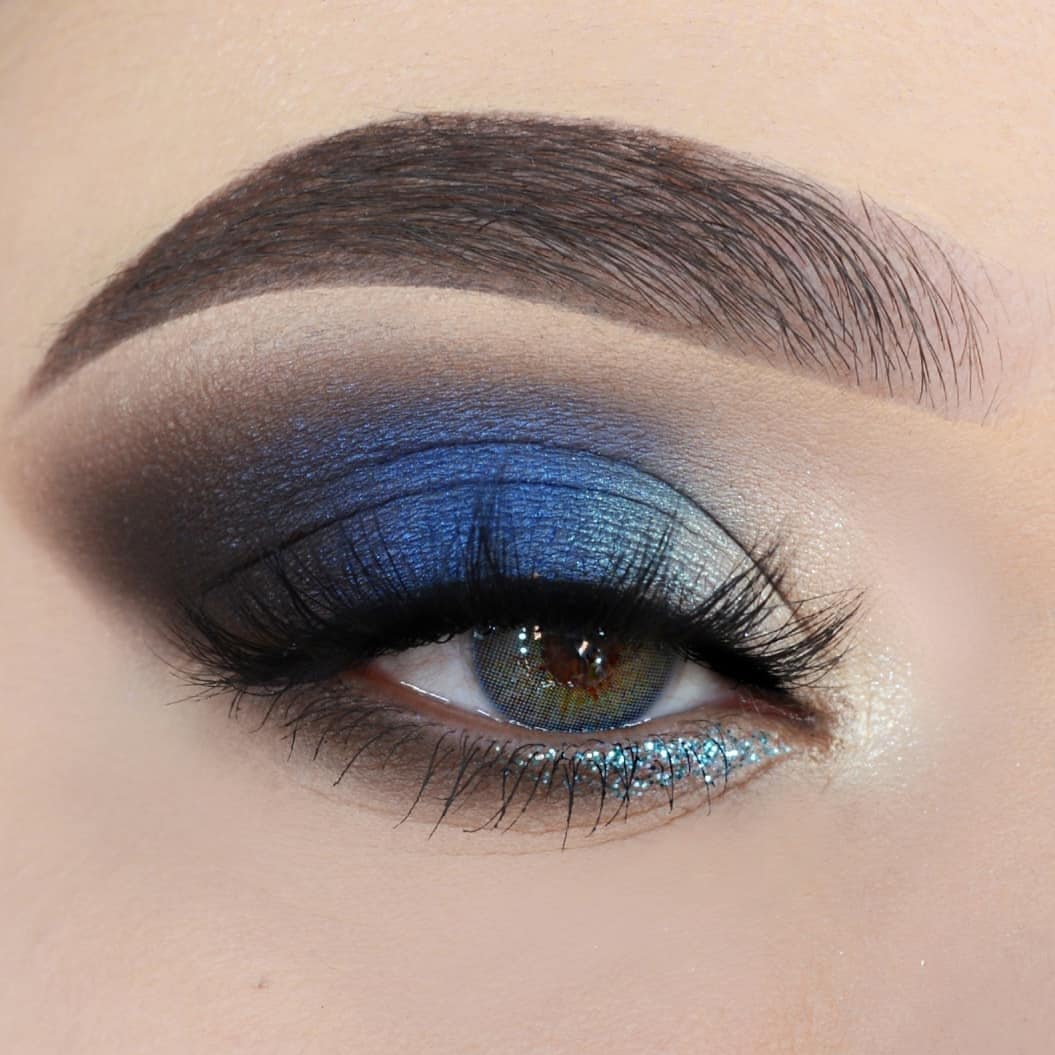 theBalm Cosmetics - "Our type! @caterina_triant #WhatsYourTypeMascara -
Spin-to-Win up to 40% OFF now, link in bio." #theBalm #theBalmers #Sale