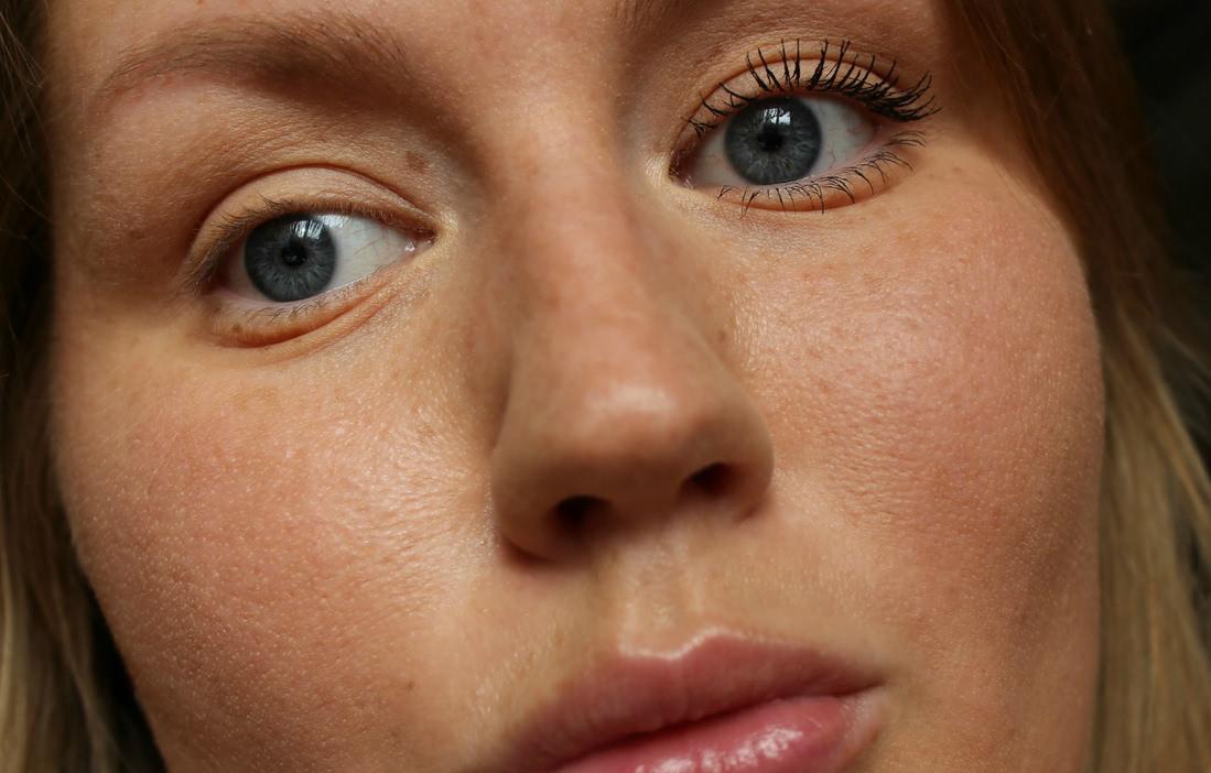 Тушь, покорившая сердца миллионов. Maybelline New York Lash Sensational в оттенках: черный, коричневый, интенсивно-черный - отзыв9 673c9c_lbox.jpg