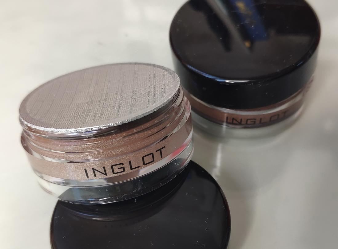 Гелевая подводка для глаз inglot. Инглот гелевая подводка 94. Инглот подводка для глаз гелевая. Гелевая подводка для глаз AMC Inglot 89. Inglot гелевая подводка 96.