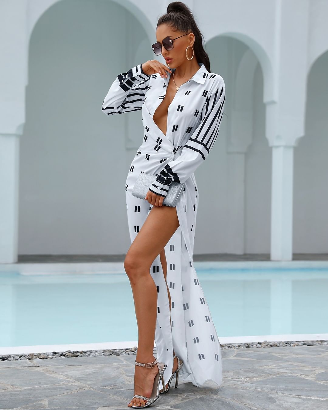 ivroseofficial - #linkinbio SLAY like you’re on VACAY⁠
🔍"LZJ0296"⁠
Shop: IVROSE.com⁠
⁠
#ivroseofficial #fashion #style #ootd #outfitgoals #ootdshare #sale