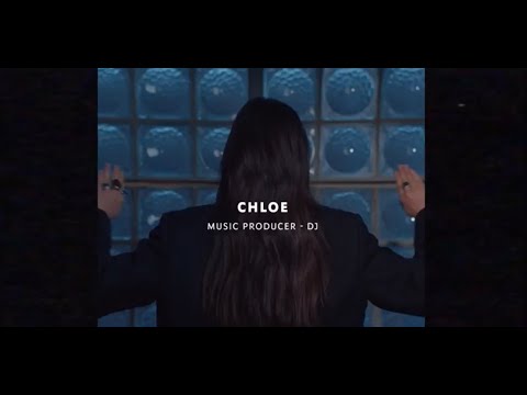 YVES SAINT LAURENT - PUSH THE BOUNDARIES DOCUMENTARY - CHLOE