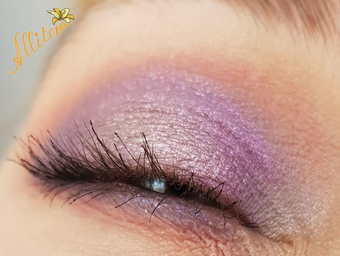 Отзыв. Не слишком сиреневая Norvina Eyeshadow Palette от Anastasia Beverly Hills29 fae828_lbox.jpg