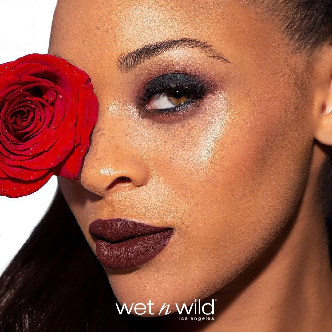 Xpressions Style - wet n wild brings you a whole new range of cosmetics for eyes, lips, nails, and face. Shop a wide variety of beauty and makeup products today! ⁠
👉 https://bit.ly/3jjEdjJ⁠
⁠
⁠
#beaut...