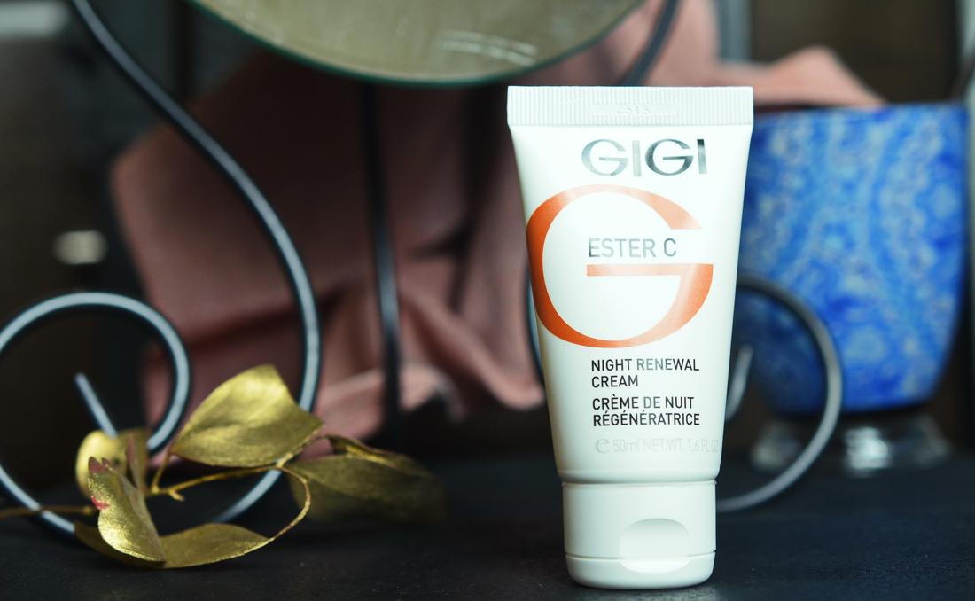 Ночная гель маска. Ночной крем Gigi ester c Night Renewal Cream. Эстер си рисовый пилинг. Ландор ночной уход. Therapeutic Cosmetics for Bathing.