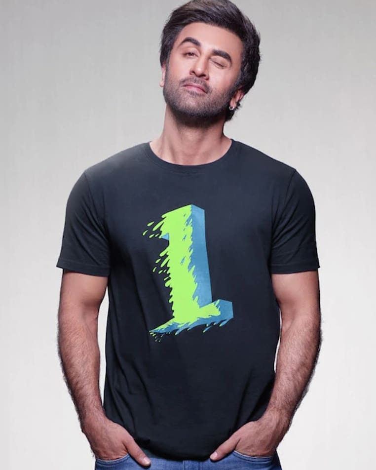 MYNTRA - What does your t-shirt style say about you? For quirky conversational tees, check-out this collection from Single available on the #Myntra app. 
Look up style codes: 11433712, 11433774, 11433...