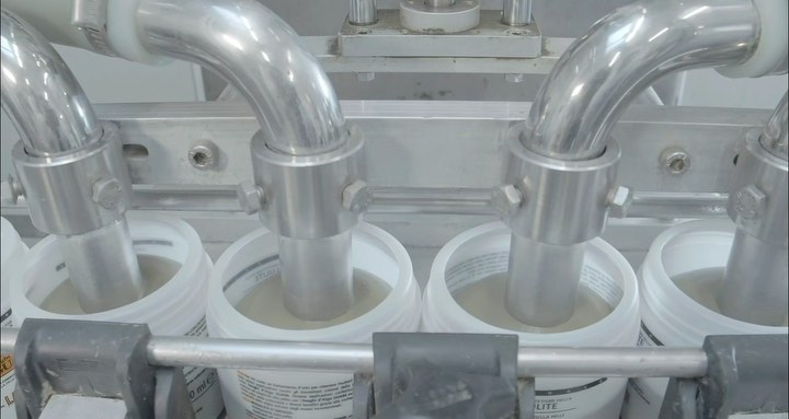 Fanghi d'alga Guam - EFFICACI NATURALI INIMITABILI

Fanghi d'Alga Guam contro gli inestetismi della cellulite 
Inizia ora il tuo trattamento 
#fanghidalgaguam