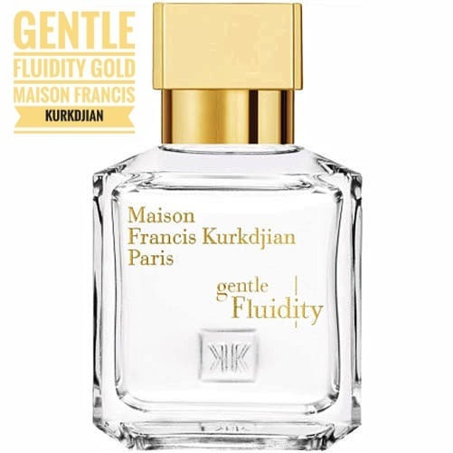 Елена💠Парфюмерный Консультант💠 - ⚜️Gentle Fluidity Gold от Maison Francis​ Kurkdjian⚜️
.
.
🔸Артикул для поиска на сайте (код товара): 33942🔸
.
.
⚜️Еще одна желанная новинка этого года от Maison Franci...