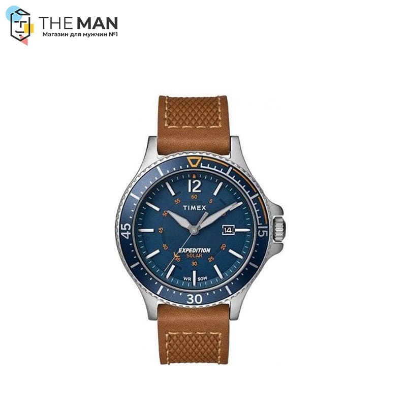 THE MAN - ❗️👉 Принимаем заказы! В наличии! 👉 👖👞👕 ❗️ 
Стильные наручные часы. Ремешок выполнен из натуральной кожи. Стекло - минеральное. 
Цена: 3106 грн
Состав: натуральная кожа, нержавеющая сталь
Инт...