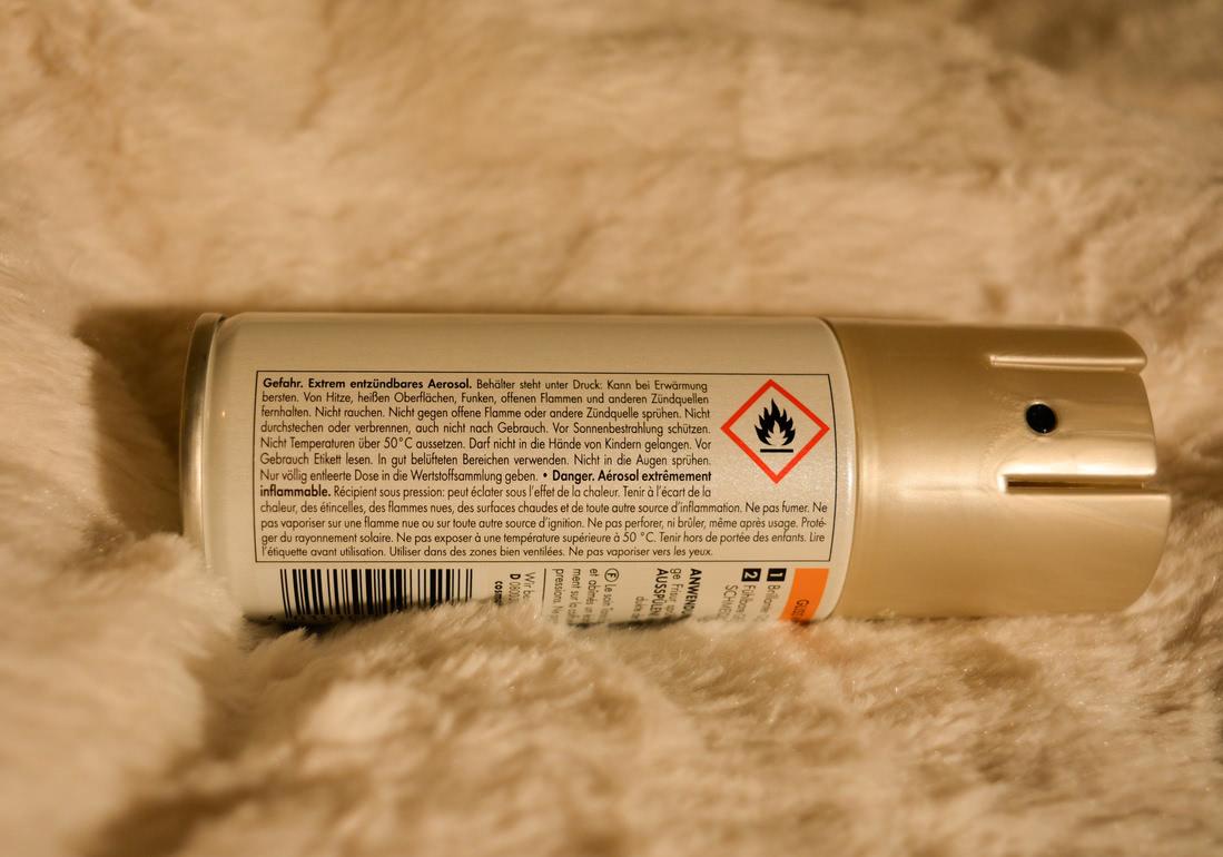 Пар пас. Vmc assist 6139. Пар пас. Пар пас. Пар пас.