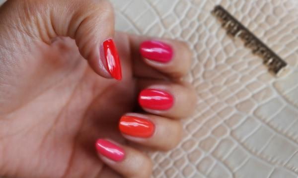 Как я провела лето с лаками Dior, Opi - отзыв8 555735.jpg