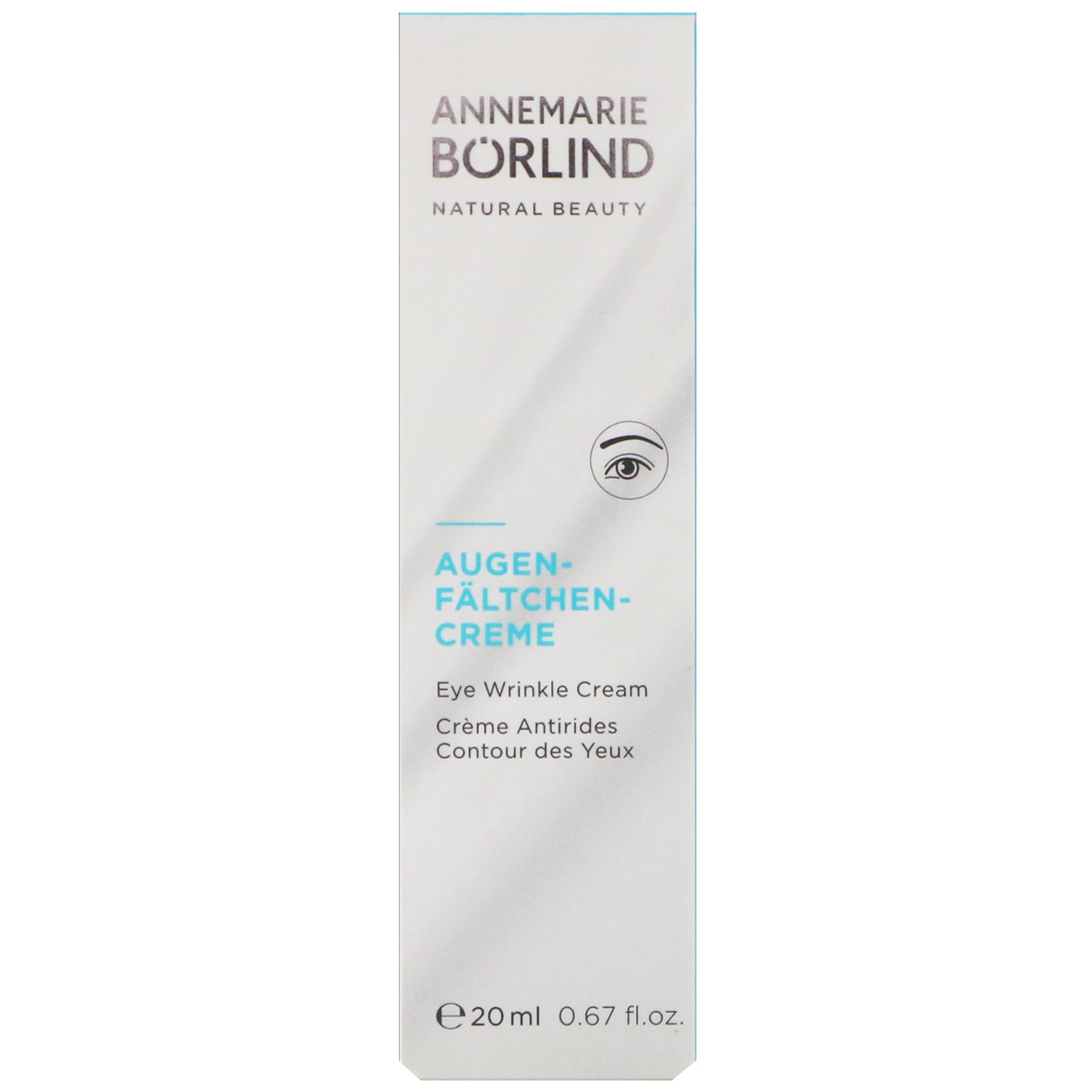 Крем для век eye. Крем для глаз Annemarie Borlind. Annemarie Borlind Eye Wrinkle Cream. Крем Annemarie Borlind ll вокруг глаз. Annemarie Borlind крем для кожи вокруг глаз питательный Eye Wrinkle Cream.