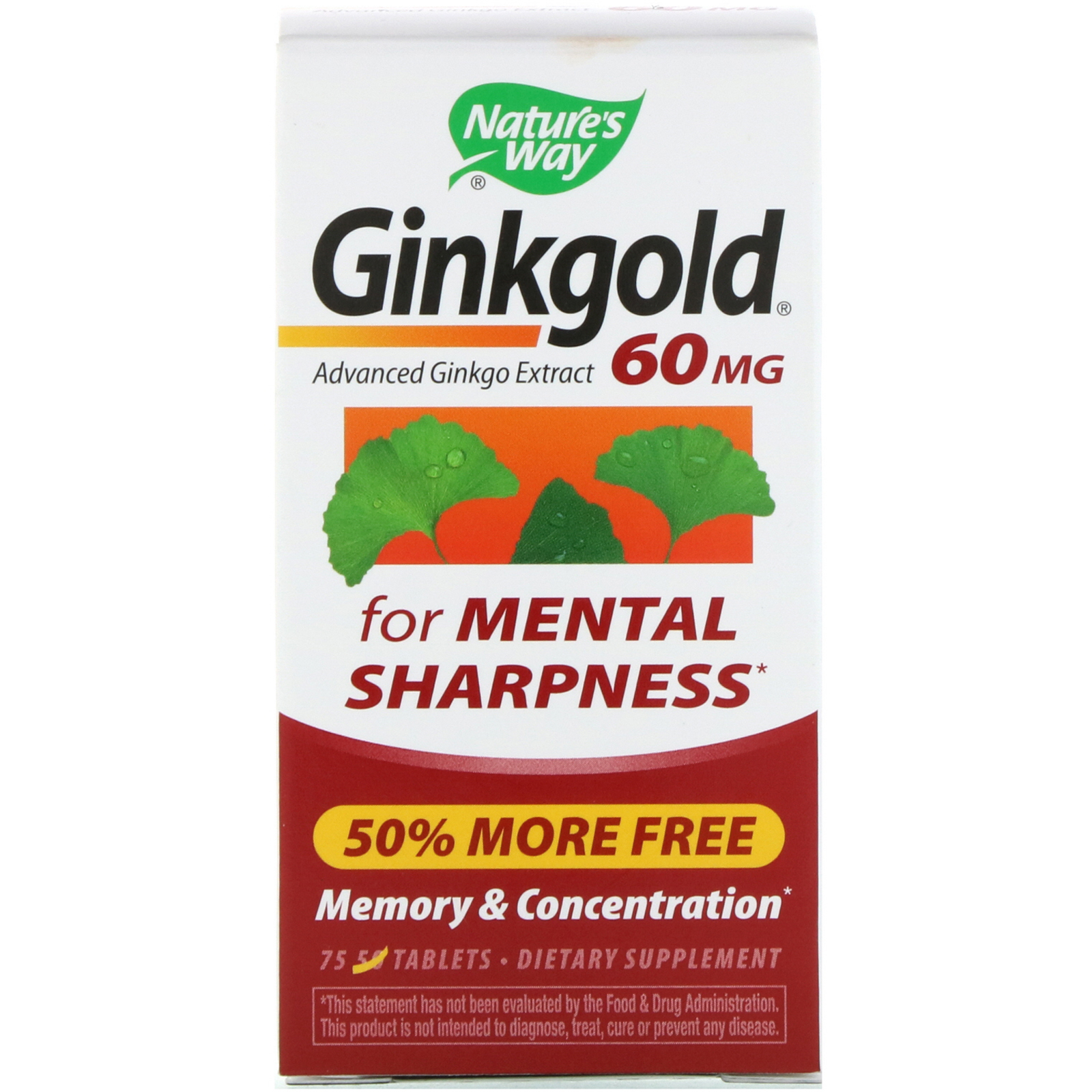Nature's way, Ginkgold Max, 120 мг. Ginkgold Eyes, natures way. Ginkgold Max Advanced Ginkgo extract таб. 120 Мг №60.
