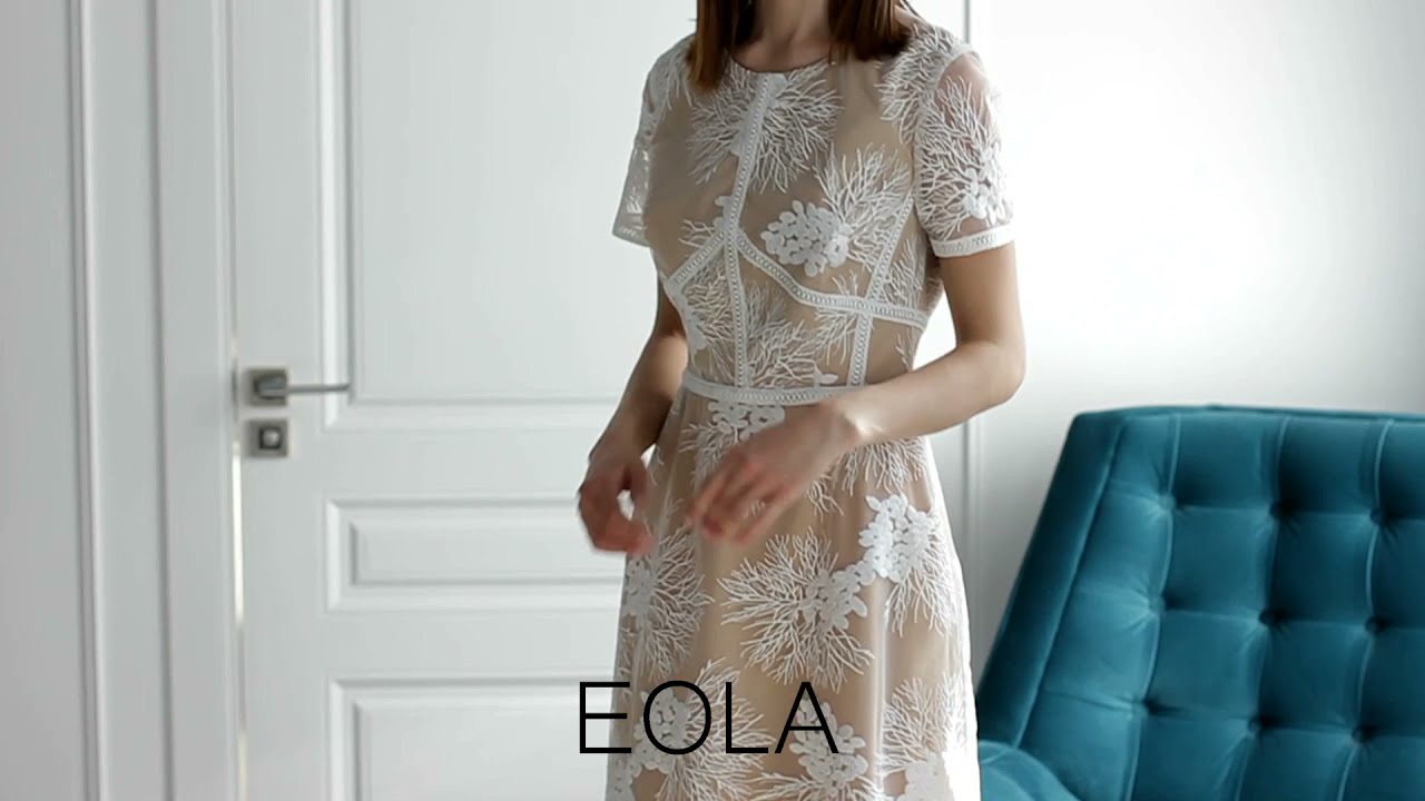 EOLA 029