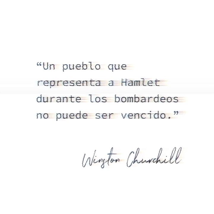 Antonio Banderas - Interesante artículo sobre el dilema de la economía y la cultura en tiempos de pandemia. 
#ParábolaDelPan de Juan Villoro
Link in BIO ☝️☝️☝️☝️☝️
_____
#cultura #covid_19
