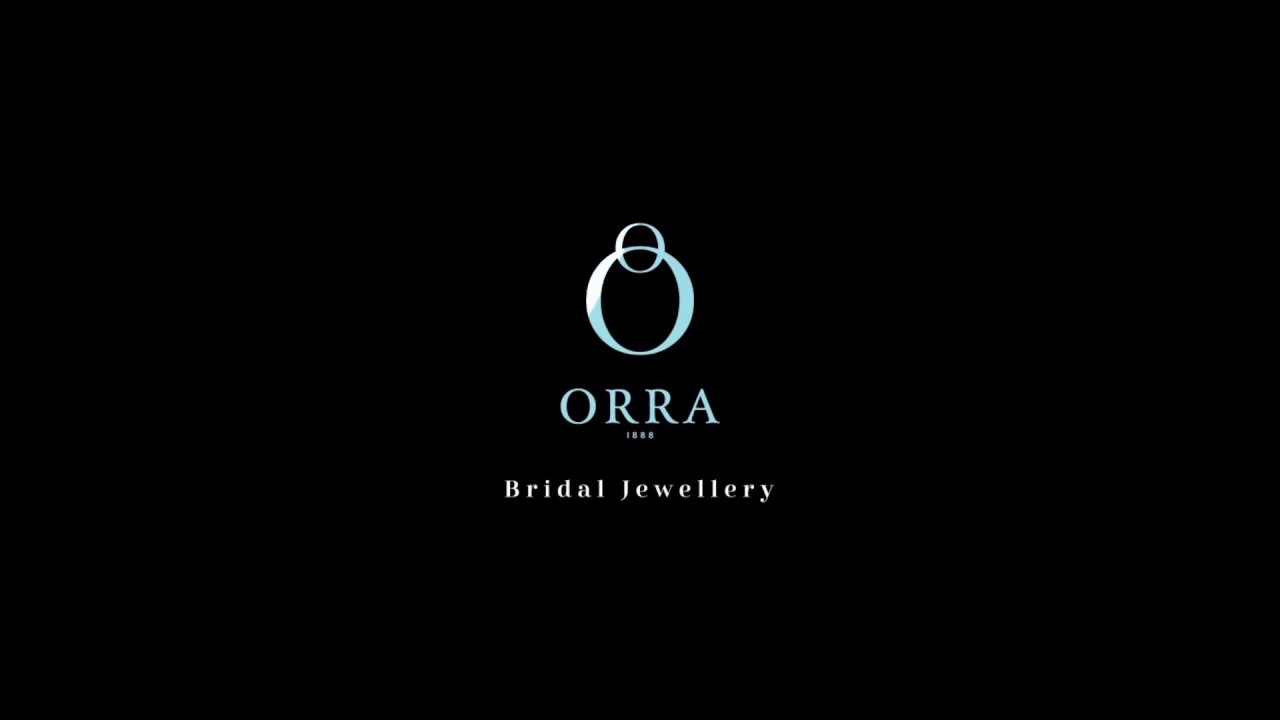 ORRA Diamonds Fire Teaser
