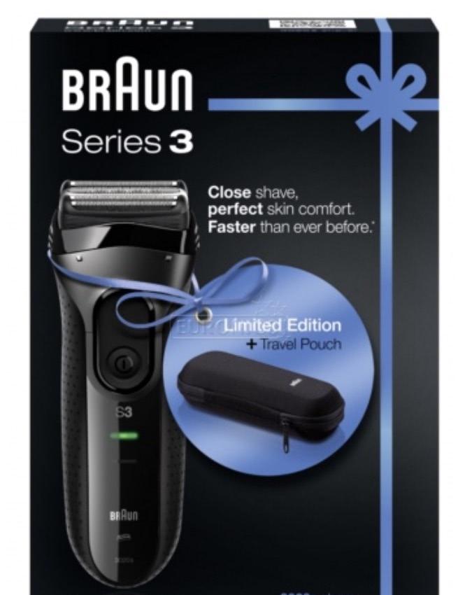 Бритва браун отзывы. Braun 3020s Series. Braun 3020s Series 3. Индикатор зарядки бритва Браун 3020. Braun 3020 s (черная).