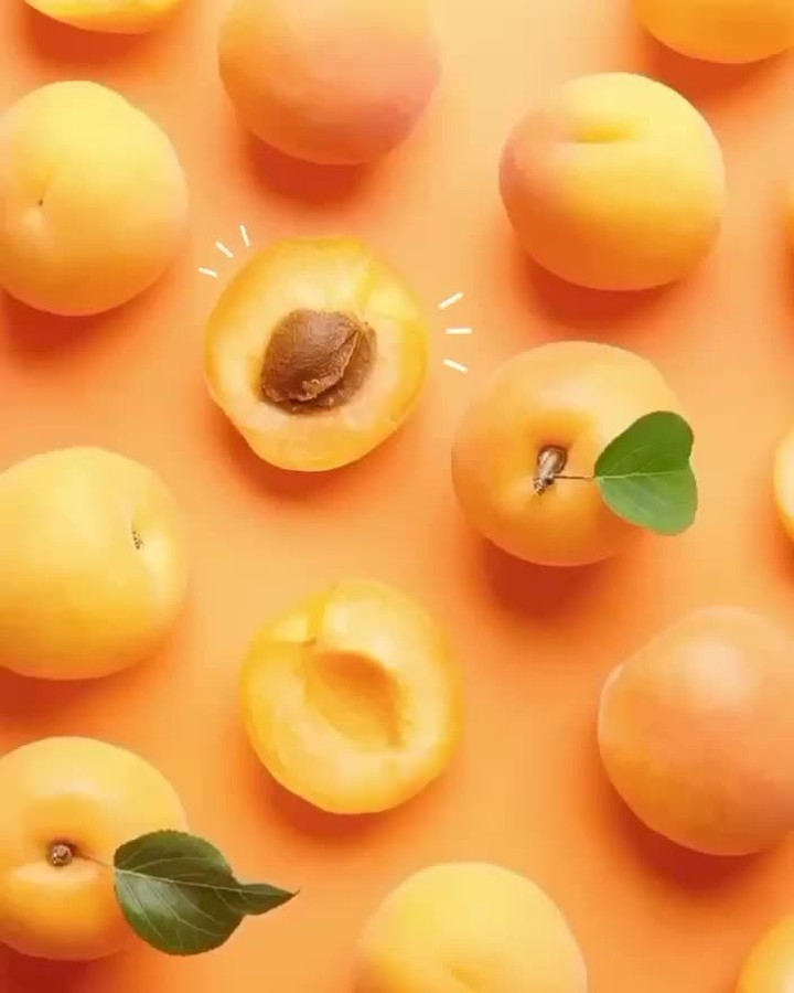 Naturé Moi - Si on vous parle d'abricot BIO du Roussillon🇫🇷, vous pensez plutôt à l'heure du gouter 😋ou à notre gamme capillaire nourrissante ✨ ?
.
#soincapillaire #haircare #cheveux #BIO #abricot #so...