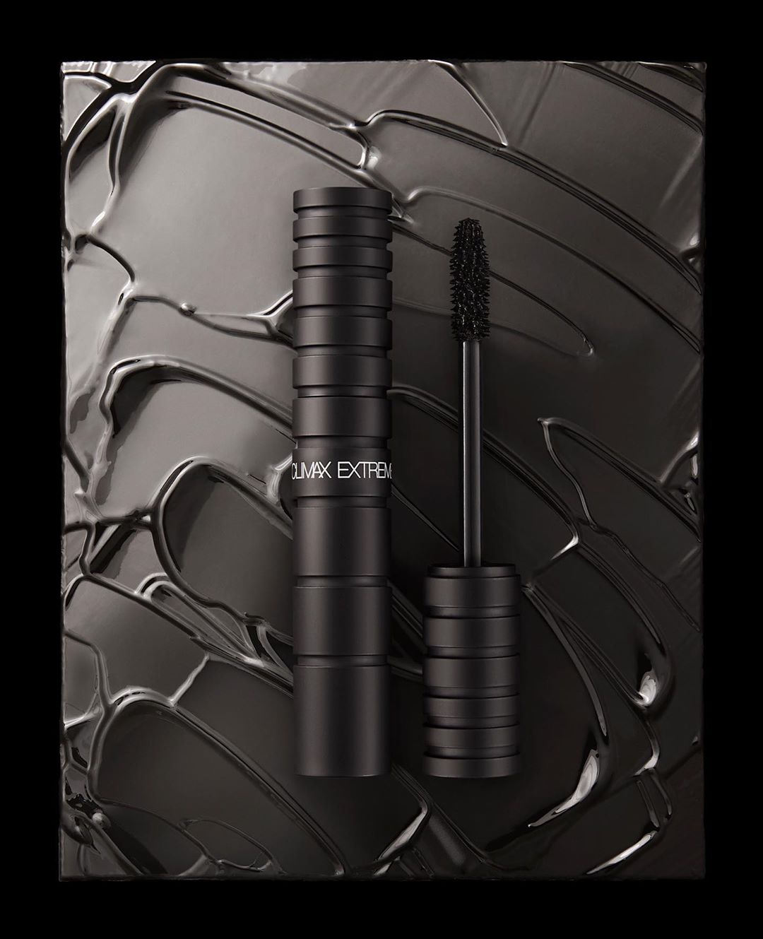 NARS Cosmetics - Give your lashes an instant thrill.