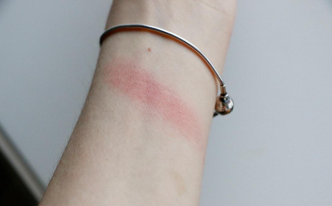 Румяна DIOR ROUGE BLUSH в оттенке 361 - отзыв7 bf9103_lbox.jpg