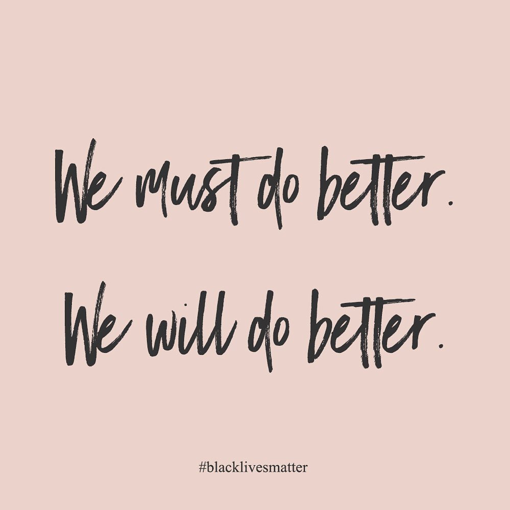 100% PURE - Enough is enough. We, as an ethical company that strives to live with compassion, are committed to doing better, being better, and helping to create meaningful change for justice and equal...