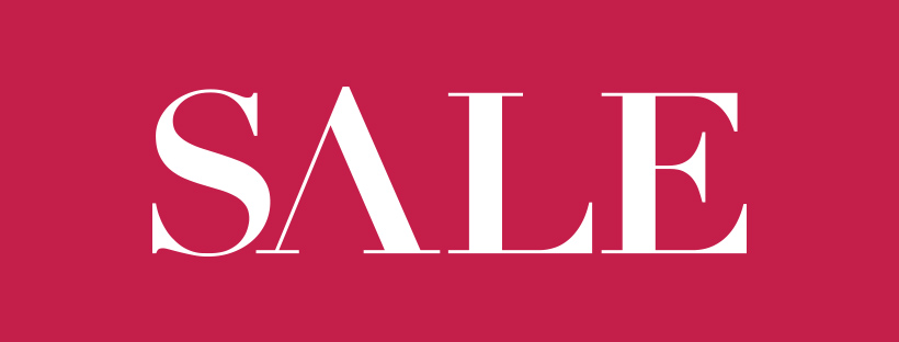 Up to 40% off Select Women Styles. Restrictions apply. Ends 12/15.