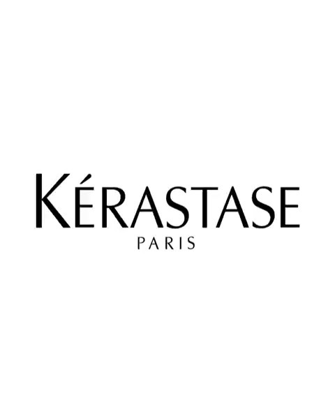 Emily Ratajkowski - My @kerastase_official family is launching the first youth revitalizing hair care ritual. I’m so proud to finally share with you our campaign for the new #Chronologiste! Shot by th...