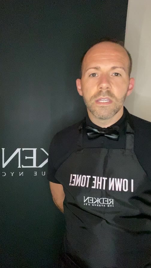 Redken - UKI Education Series 🇬🇧 🇮🇪 Introducing the 🆕 Shades EQ level 10s 🚨 Watch as Redken Educator @jimmynumberonebrand shares everything you need to know about the 3 new Shades EQ tones as well as...