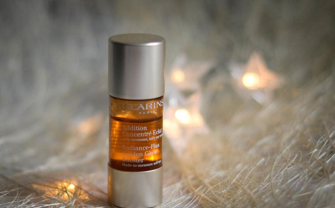 Radiance plus golden glow booster. Голден Глоу. Golden Glow. Golden Glow Therapy. Крем для лица Golden Glow