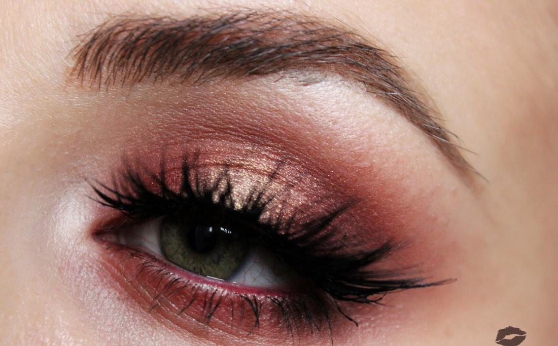 Tarte Tarteist™ PRO Amazonian clay palette - отзыв20 7df198_lbox.jpg