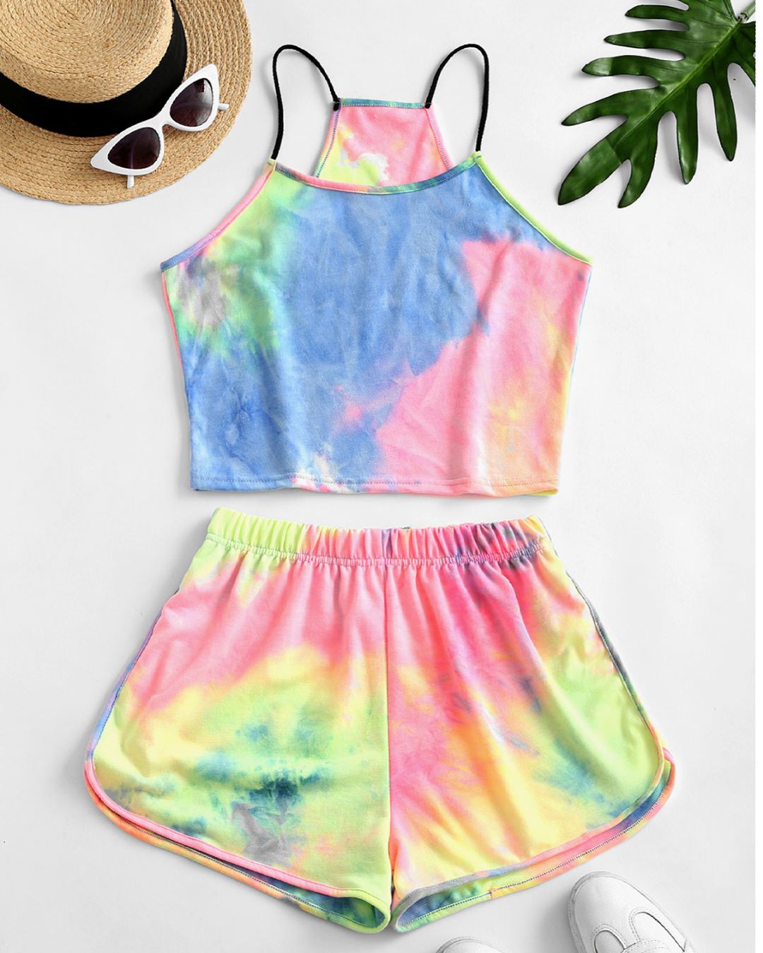 ZAFUL.com - We're loving tie dye in summer. Tap to shop or shop via the 🔗 in bio.⁣⁣⁣⁣⁣⁣⁣⁣⁣⁣⁣⁣⁣⁣
.⁣⁣⁣⁣⁣⁣⁣⁣⁣⁣⁣⁣⁣⁣
⁣⁣⁣⁣⁣⁣⁣⁣⁣⁣⁣⁣⁣⁣
Search ID: 468022004⁣
⁣⁣⁣⁣⁣⁣
.⁣⁣⁣⁣⁣⁣⁣⁣⁣⁣⁣⁣⁣⁣
⚡Discount code: PZF520 (18%...