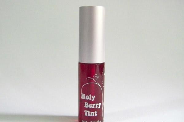 Тинт 02. Ягодный Tint. Tint Berry Жемчужина. Tint Berry Вегас. Tint Berry минималистка.