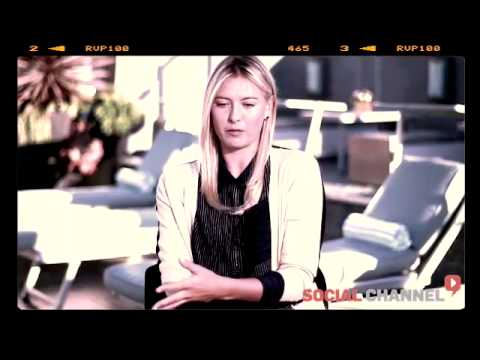 A childhood in the States took some getting used to...