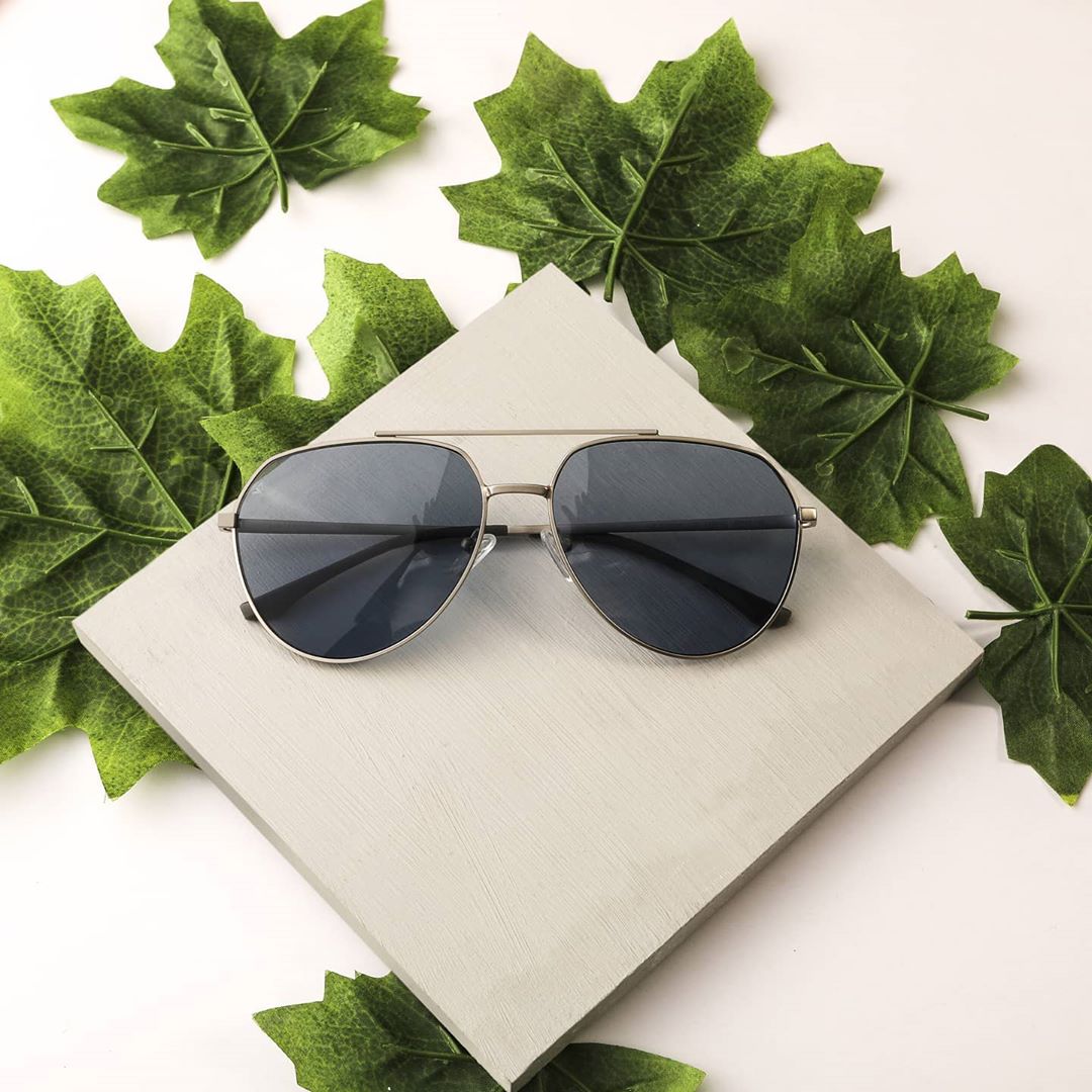 LENSKART. Stay Safe, Wear Safe - The reviews are in and these are trending on #1! 🔎137012

#Mission2020 #2020Vision #LenskartEyewear #LiveInLenskart #SpringSummer #Summer #Instastyle #Instagood #Insta...