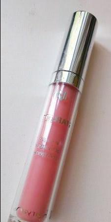 Starlette Activateur Volume Collagene from L'etoile - review