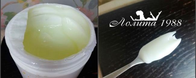Маска для волос Kaaral Royal Jelly Cream Реконструирующая с пчелиным маточным молочком