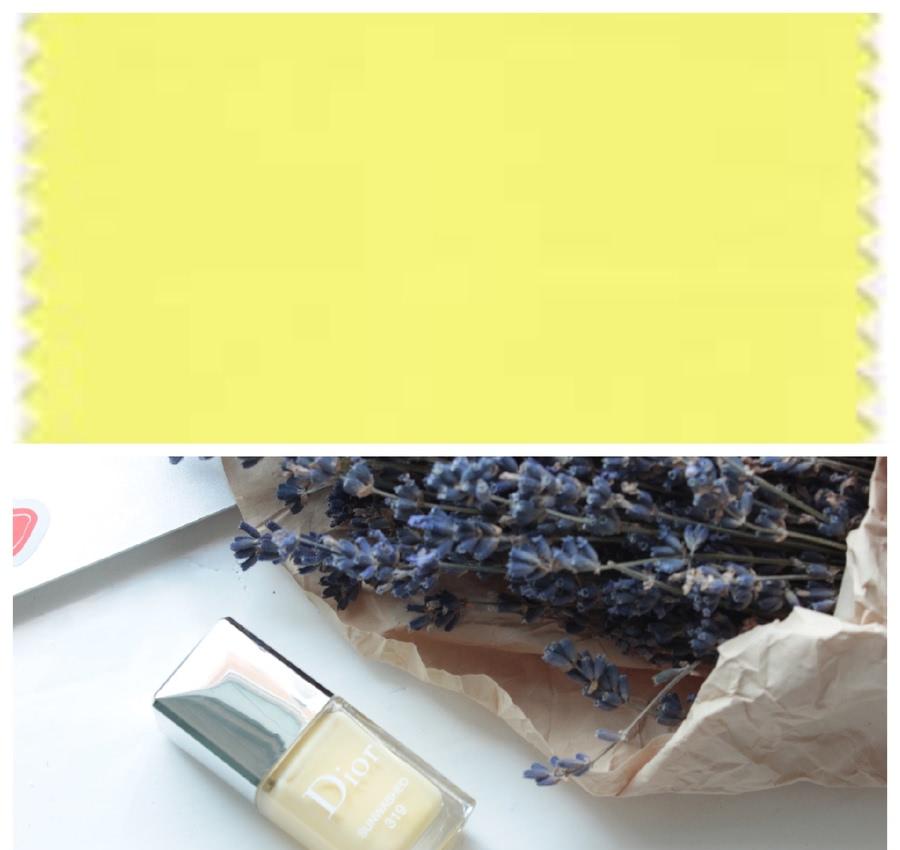 Отзыв. Pantone Fall 2018 Fashion Color Trends30 3e66f2_lbox.jpg