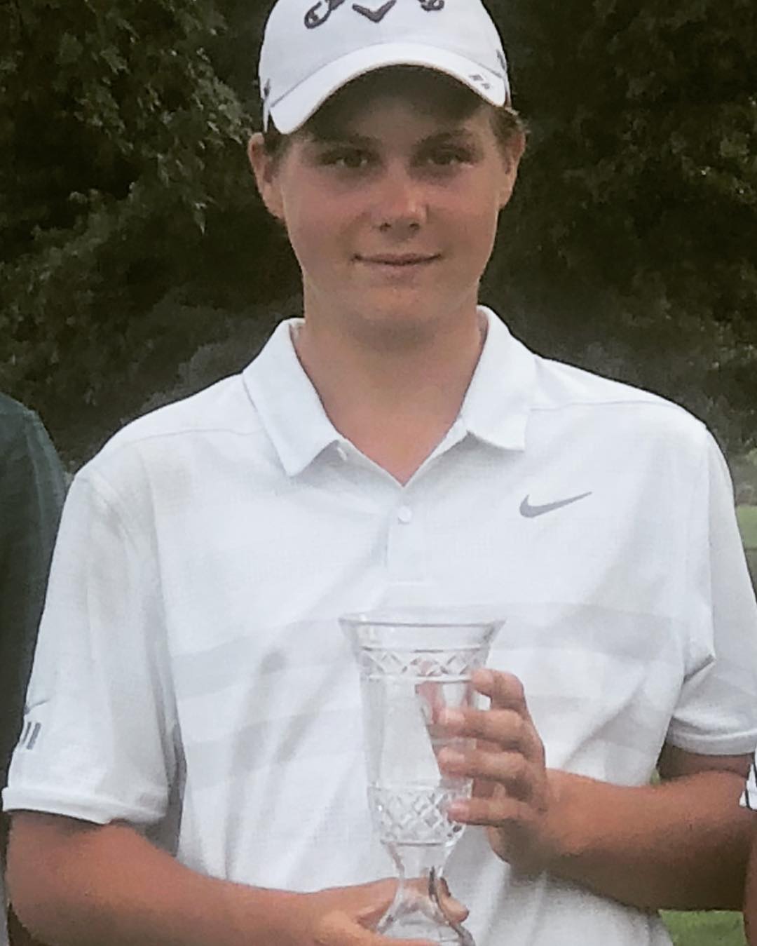 Anna Kournikova Iglesias - Happy Birthday my super baby brother @allankournikova 🎈I am so proud of you!!! Wishing You everything You wish for Yourself🎈 I love you ❤️ С Днём Варенья Братишка 🎈горжусь т...