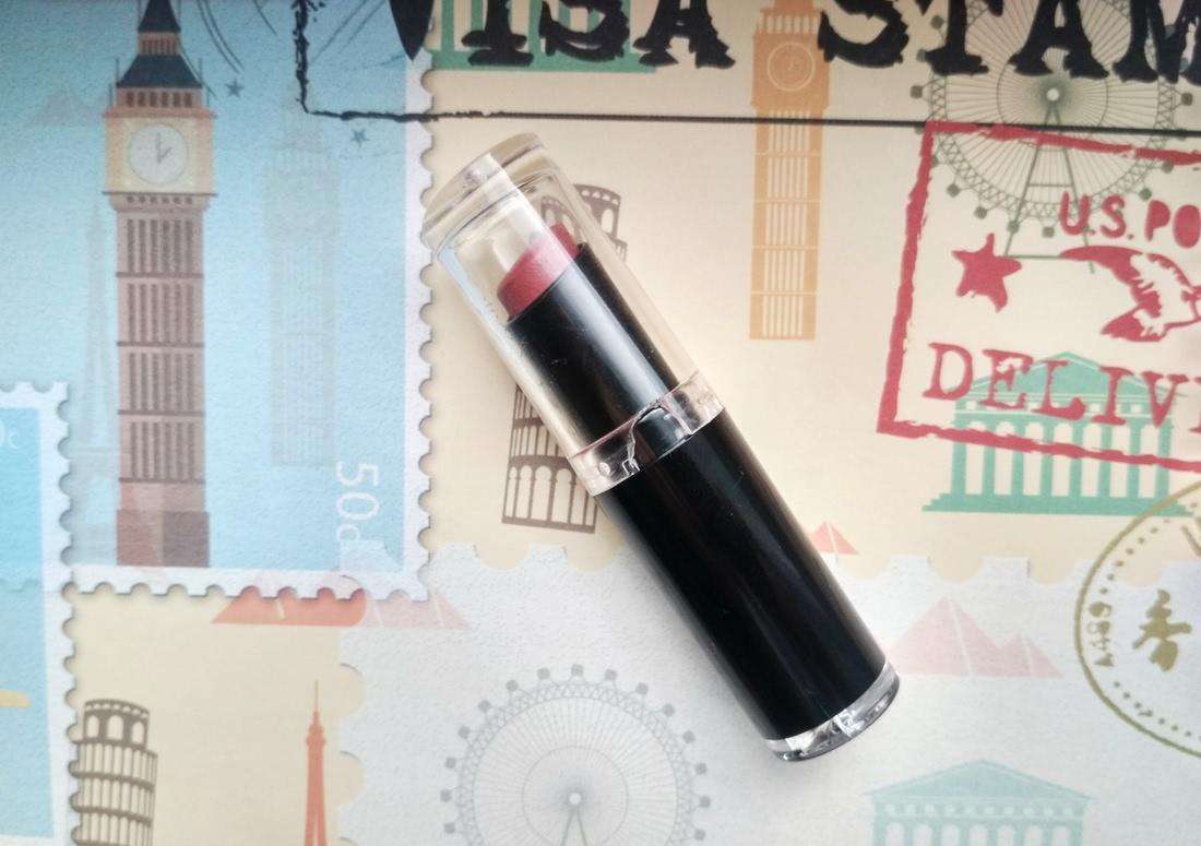 Губная помада Wet n wild Mega Last Matte Lip Color в оттенке In the Flesh10 3daaab_lbox.jpg