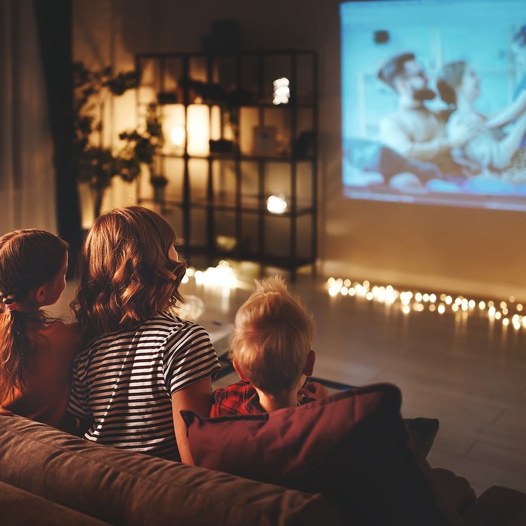 Casio USA - Movie moments made magical with Casio LampFree.⁠
•⁠
•⁠
•⁠
•⁠
•⁠
•⁠
•⁠
•⁠
•⁠
#Casio #athome #projectors #hometheater #homecinema #projectorscreen #hometheatersetup #projection #movienight