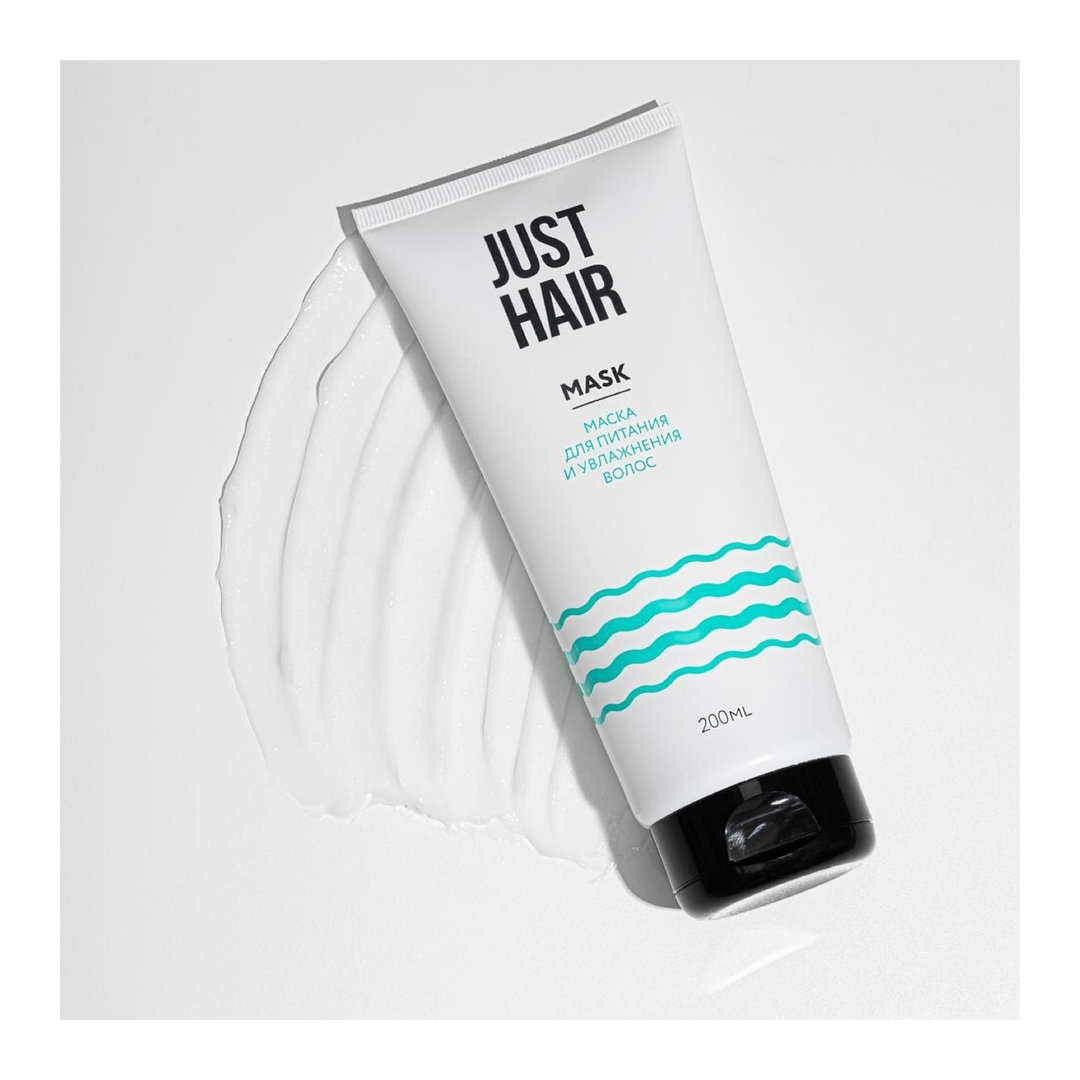 Л'Этуаль - Окрашивание, укладки, сушка феном — это все не делает волосы здоровее. ⠀
⠀
Результат всех этих манипуляций какой? Чаще всего волосы становятся сухими, ломкими, появляются секущиеся кончики....