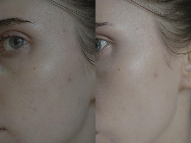 Отзыв. 3+1. Сравниваем. Смешиваем. Clarins SOS Primer. Universal Light 00. Rose 01. Green 04. Lavender 0525 0e246d_lbox.jpg