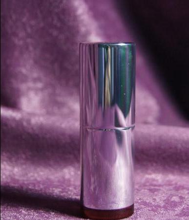 Безответная любовь к Clarins Joli Rouge Long-Wearing Moisturizing Lipstick № 738 Royal Plum - rezension