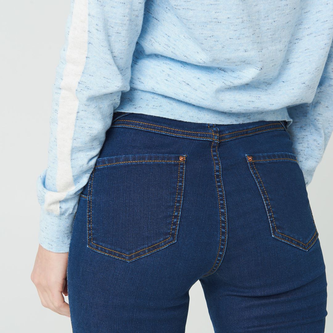 WESTLAND - Цените комфорт? Тогда обратите внимание на наши облегчённые джинсы созданные специально для вас и жаркого лета. Наши модели прекрасно сидят, подчеркивают достоинства фигуры и идеально сочет...